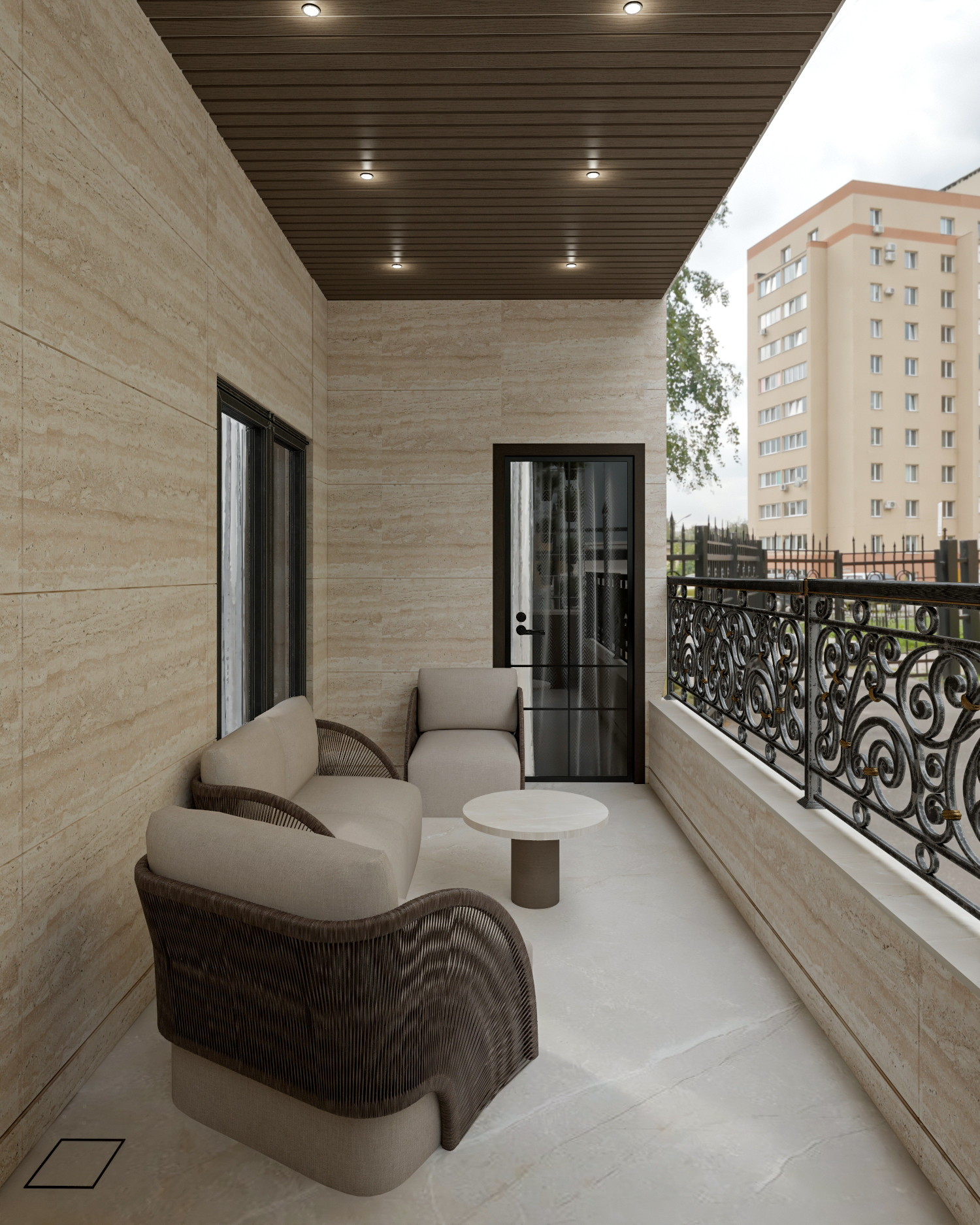 BALCONY (2)