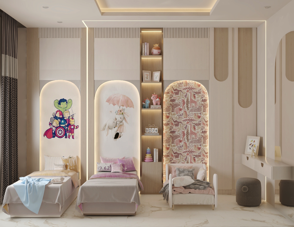 KourshedKidsRoom- 01-20.5.2024