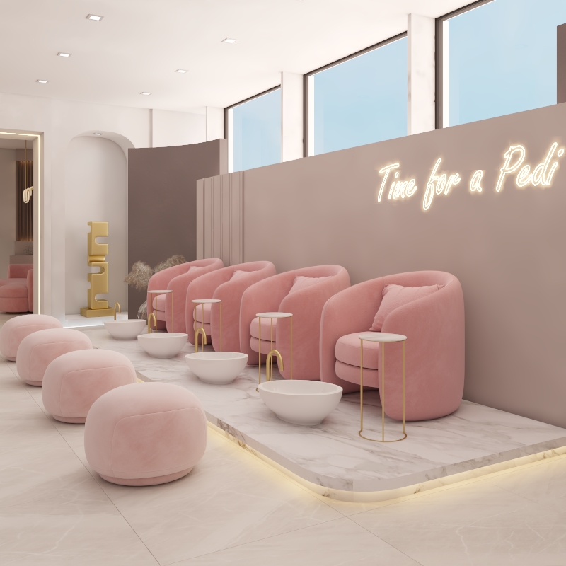 Mani&PediArea_02