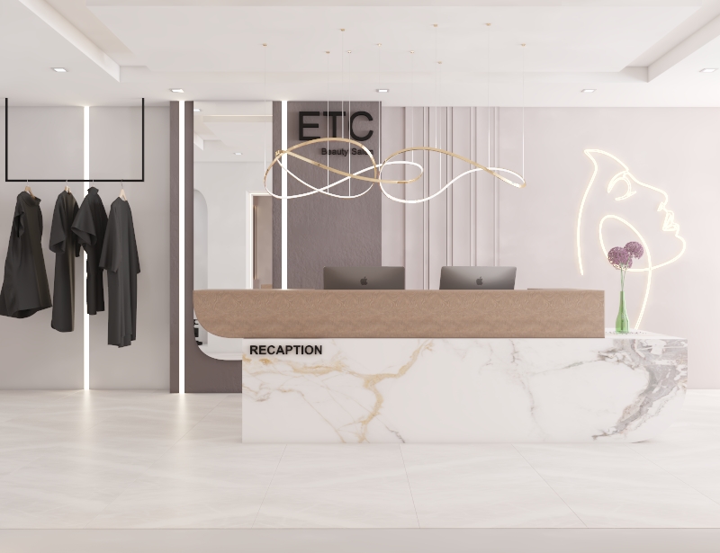 Recaption_01