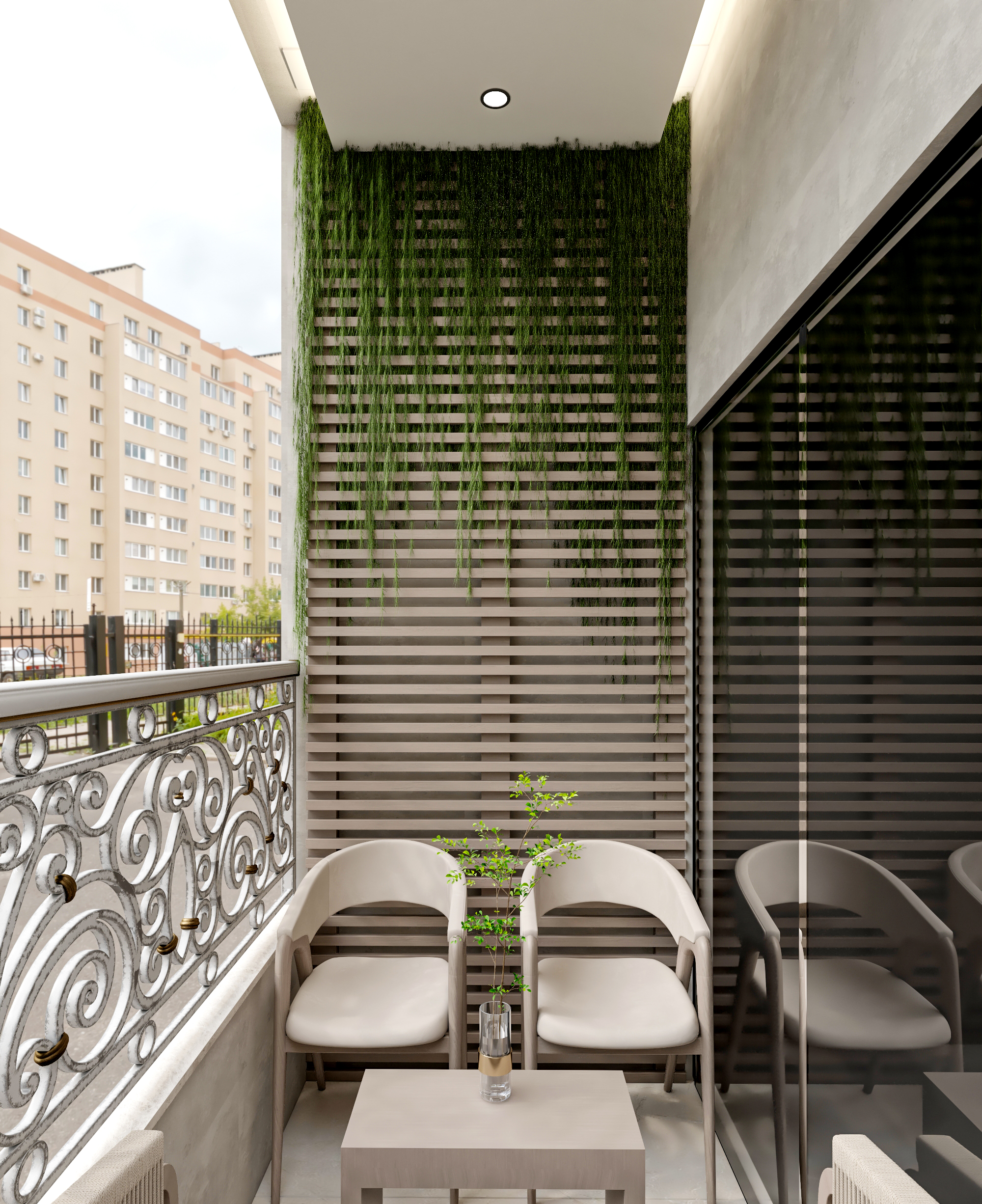 balcony 2 (1)