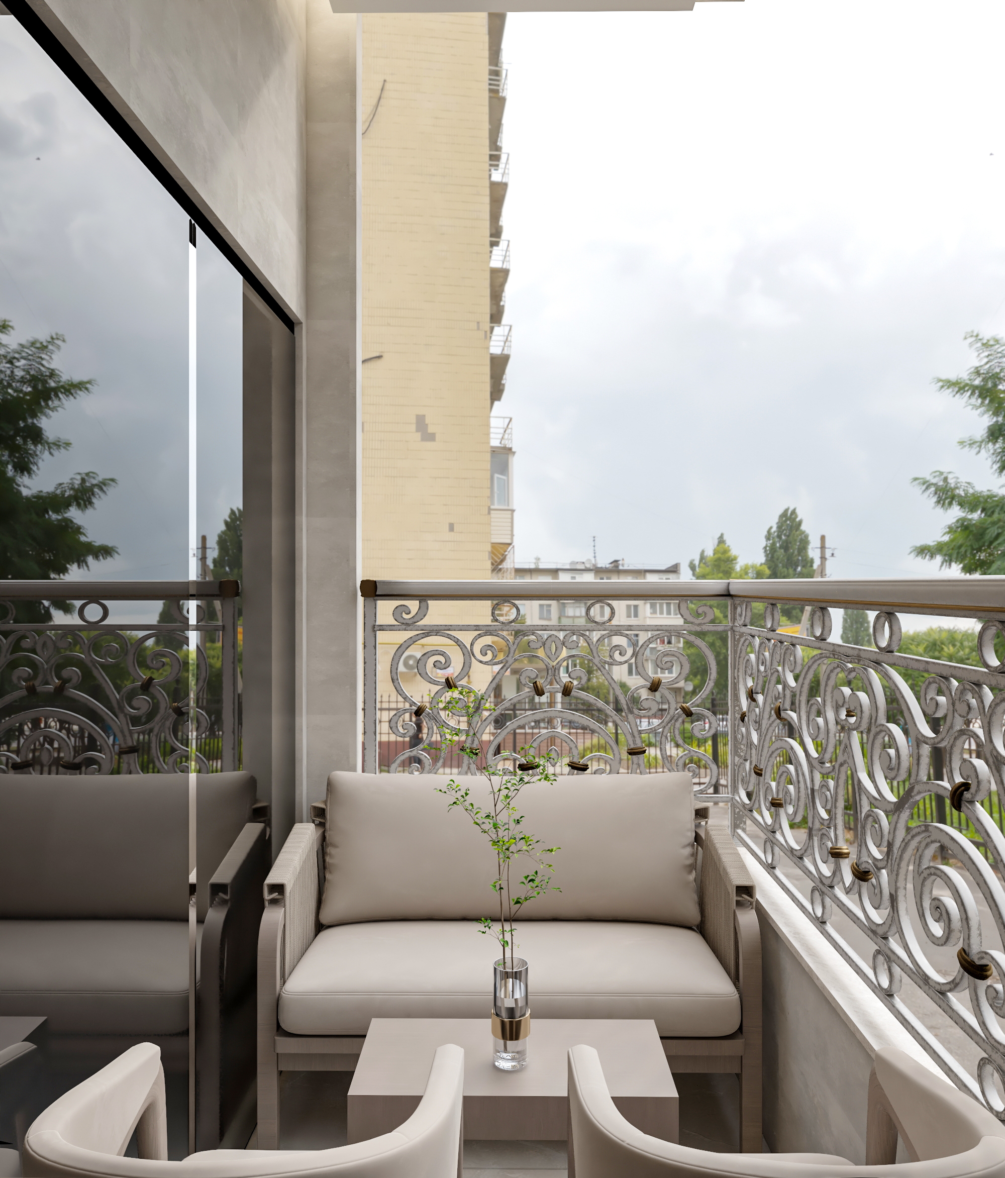 balcony 2 (2)
