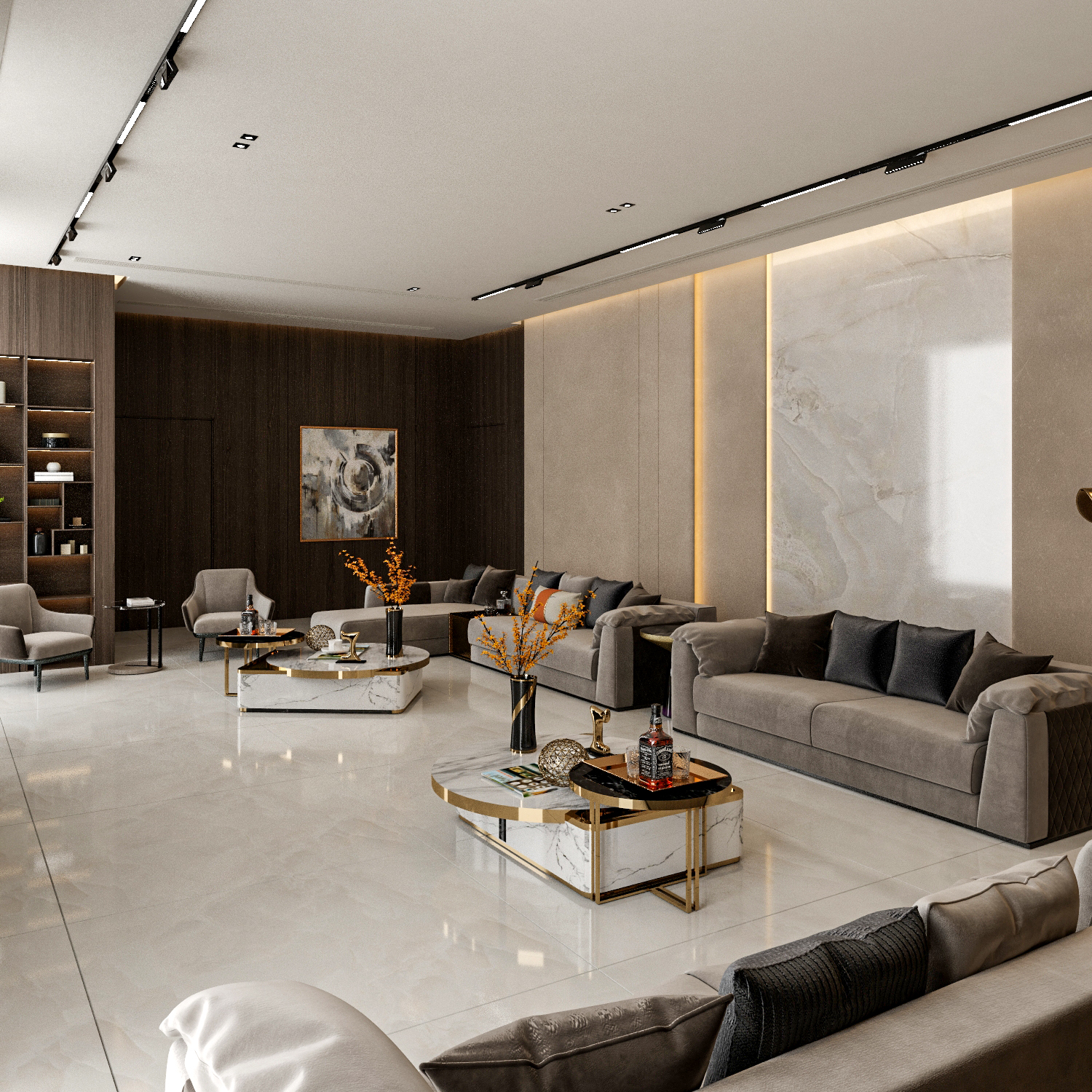 living room (3)
