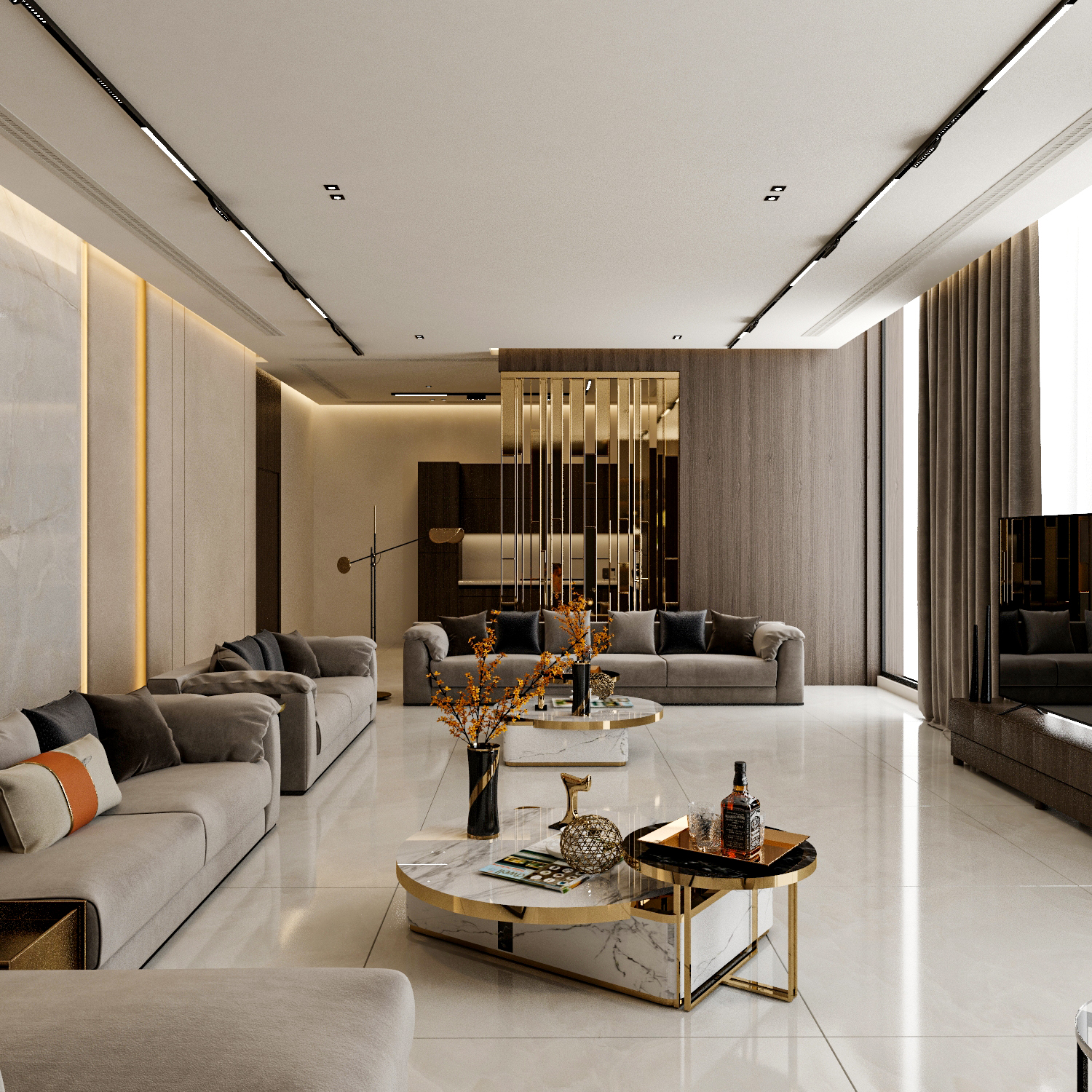living room (4)