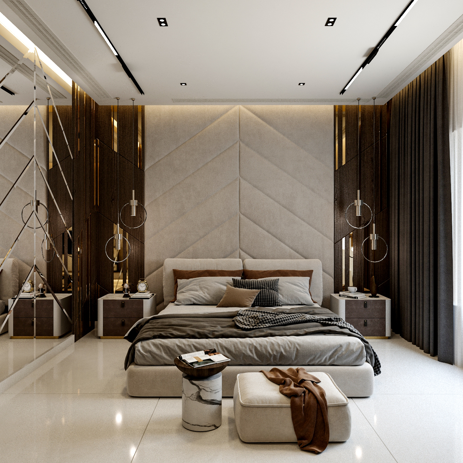 master bedroom (1)