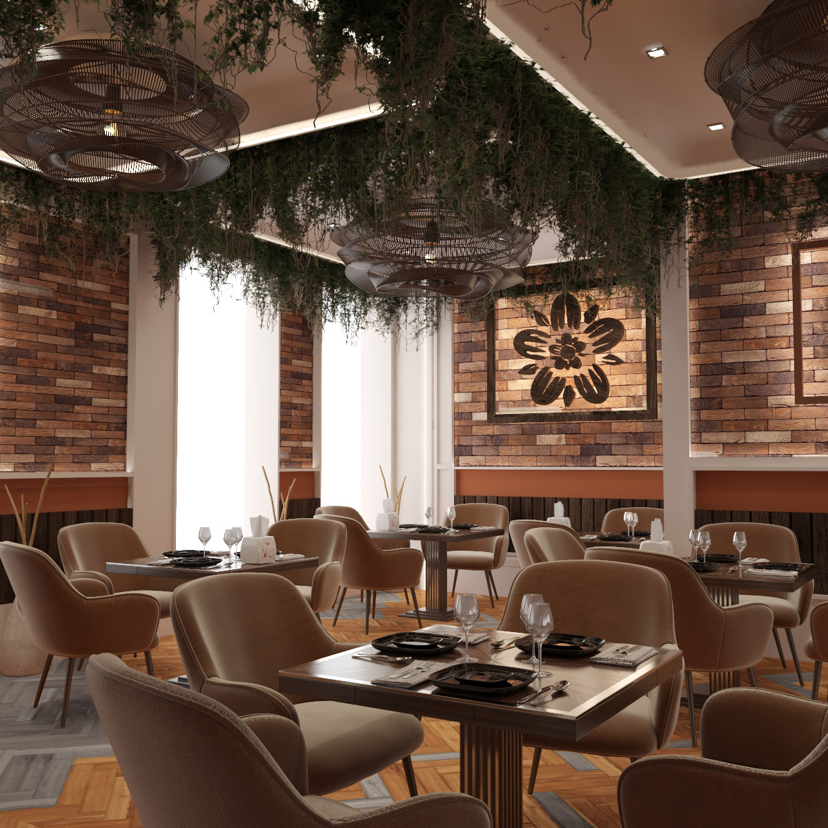resturant (1)