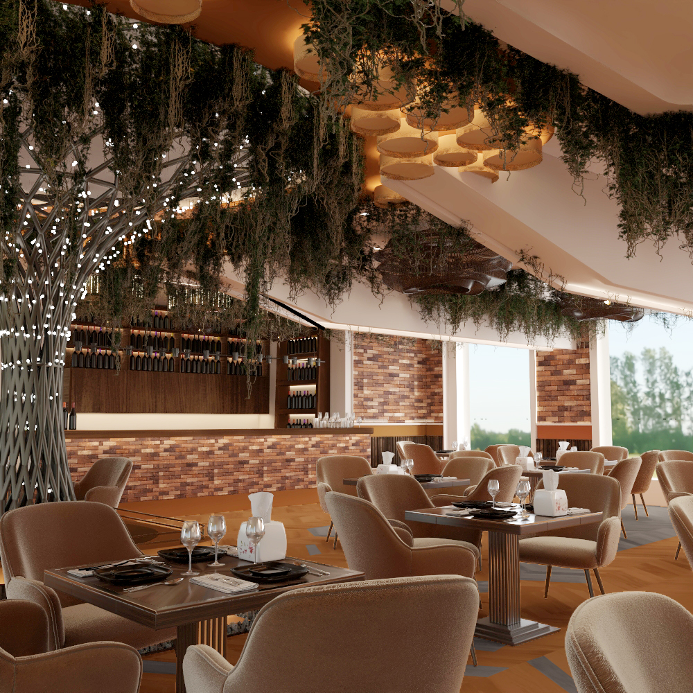 resturant (3)