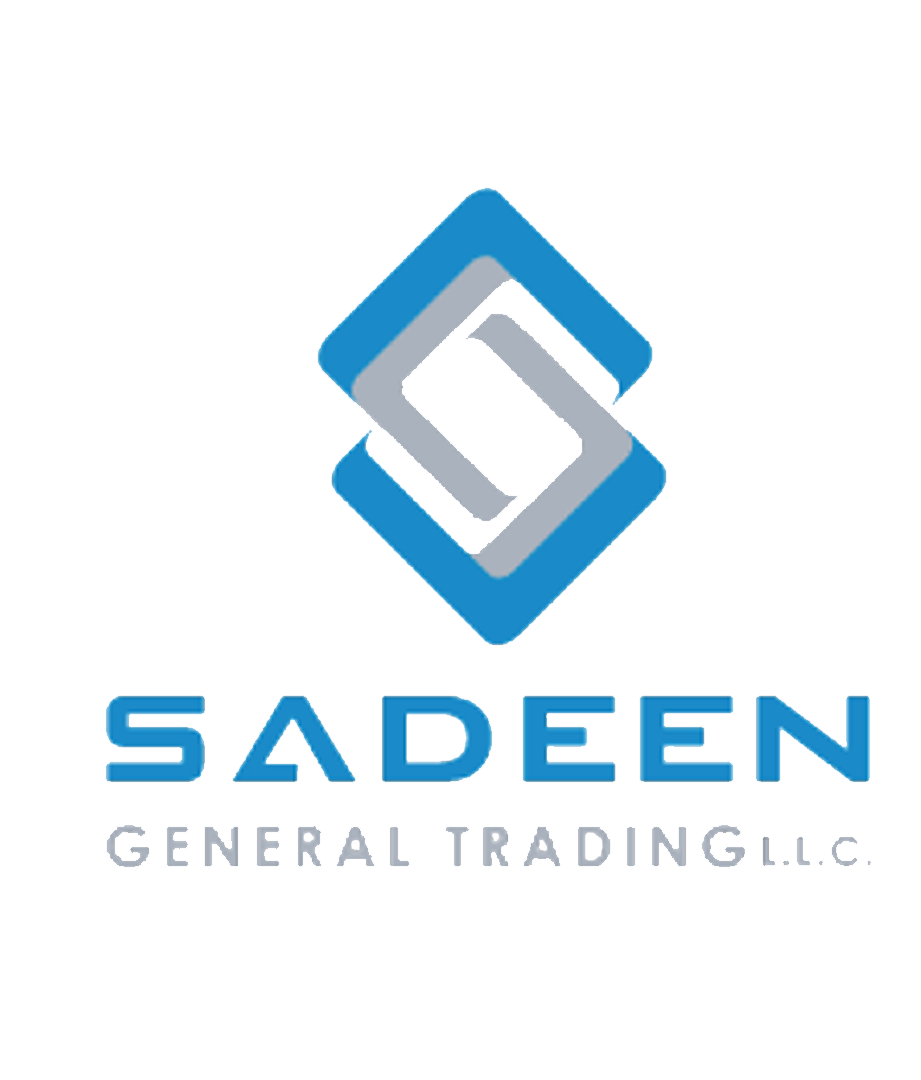 SADEEN