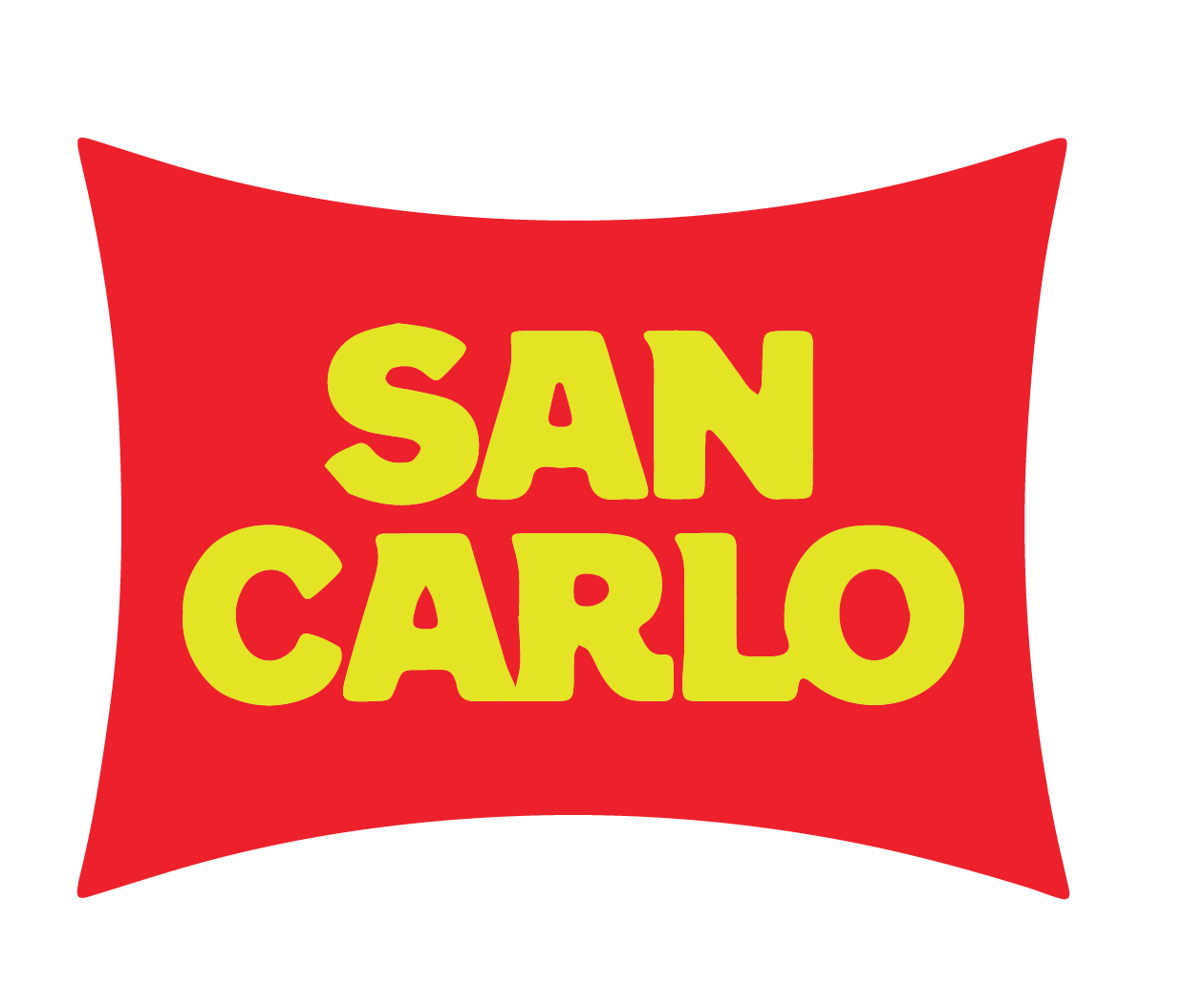SAN-02