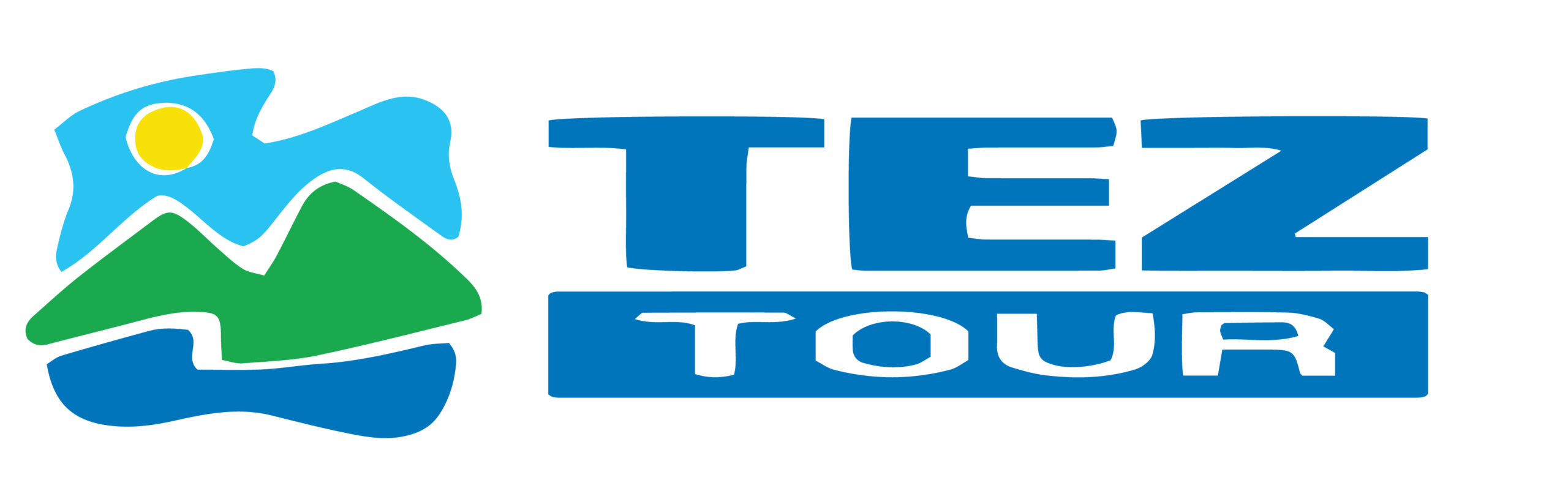 tez-04