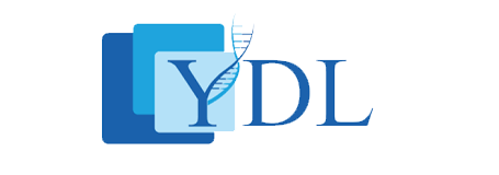 yld
