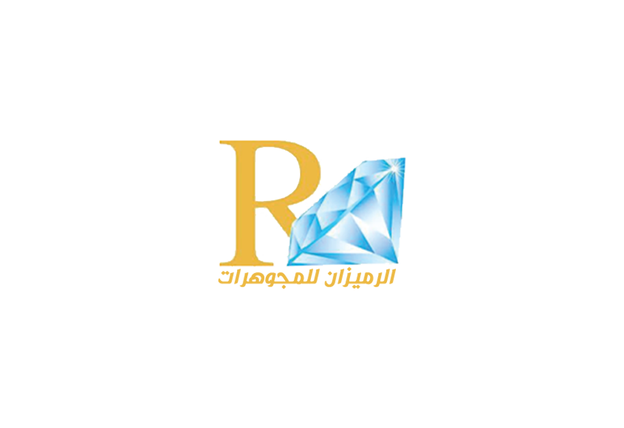 الرميزان للمجوهرات