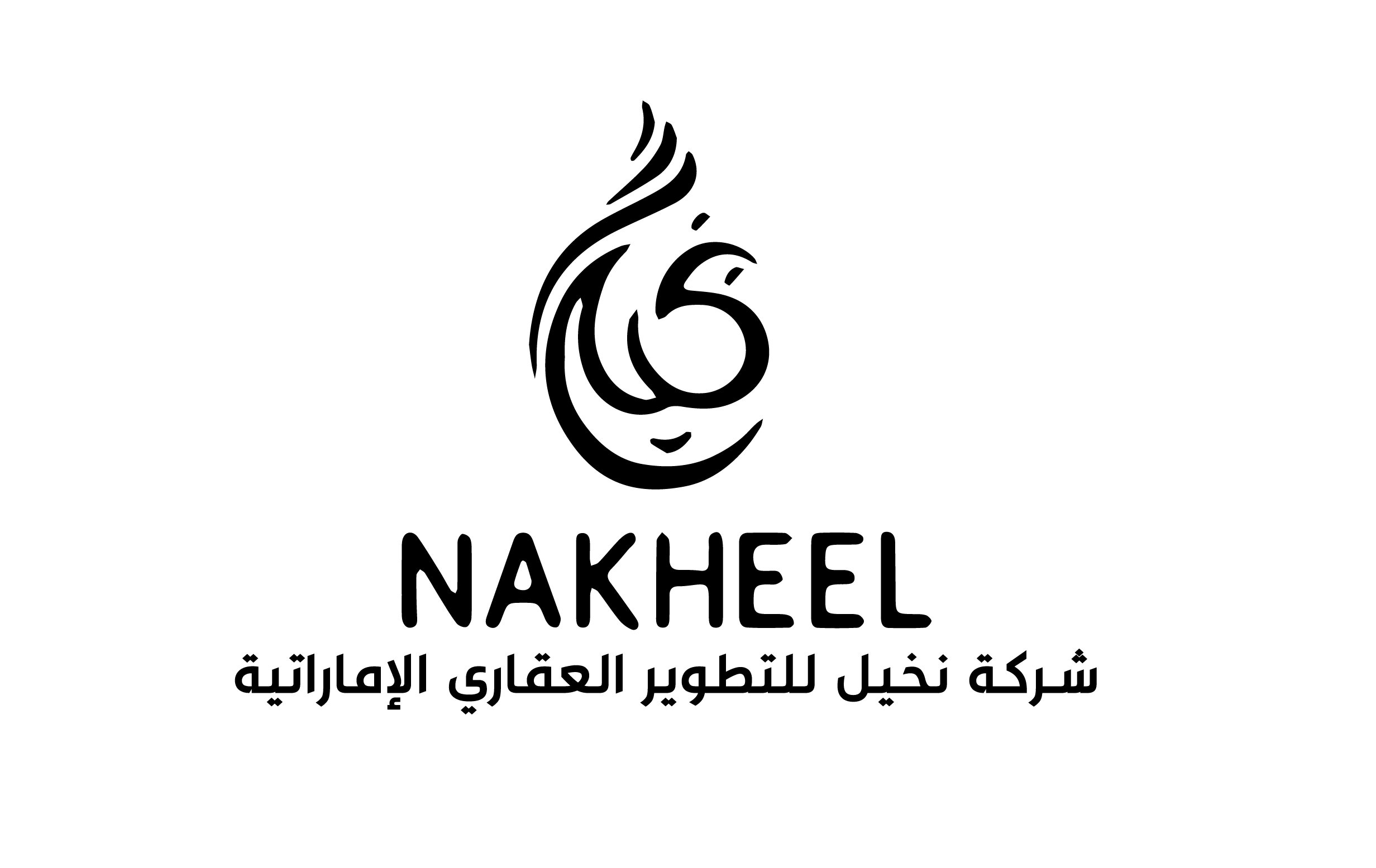 شركة نخيل-03