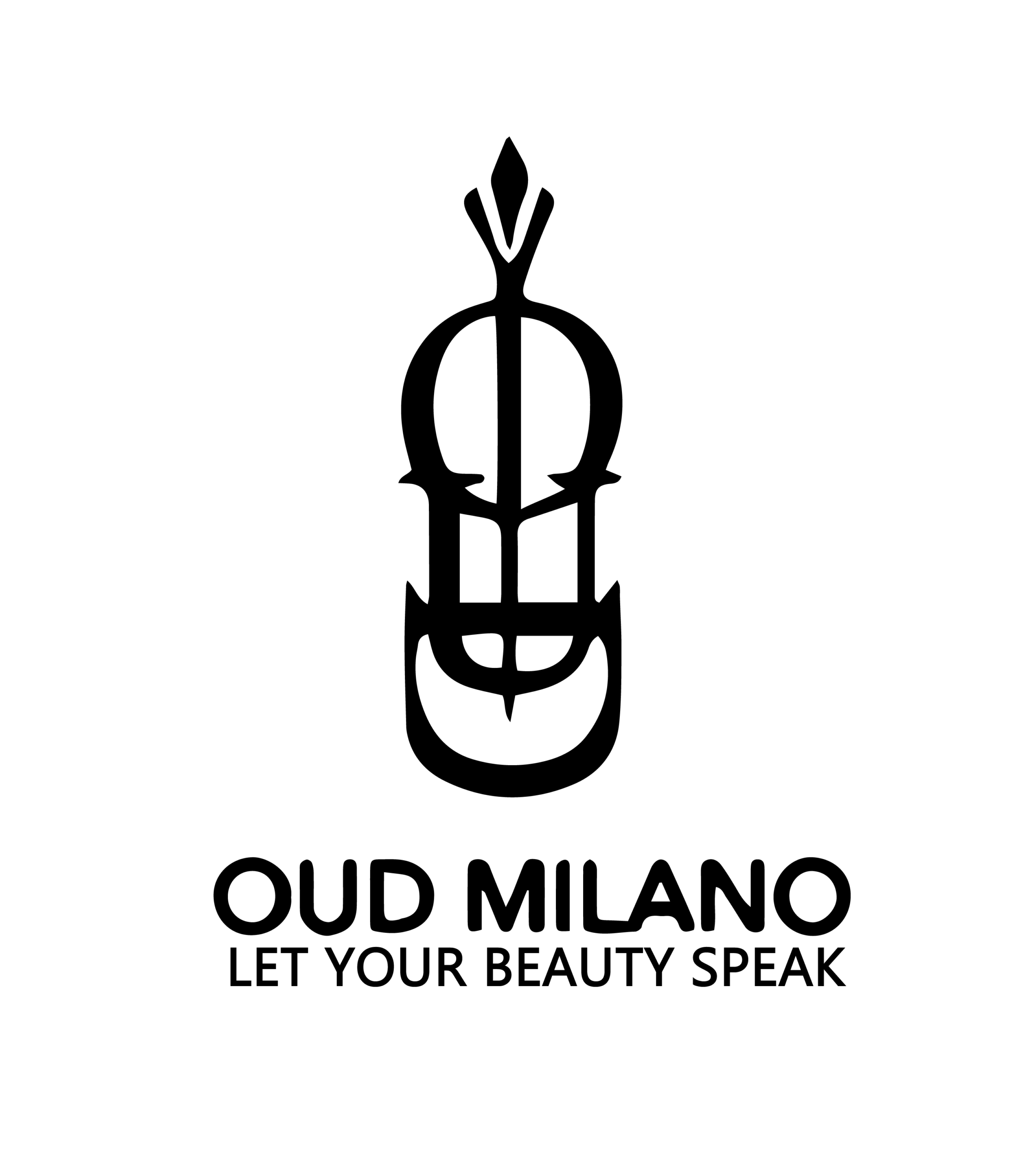 عود-01
