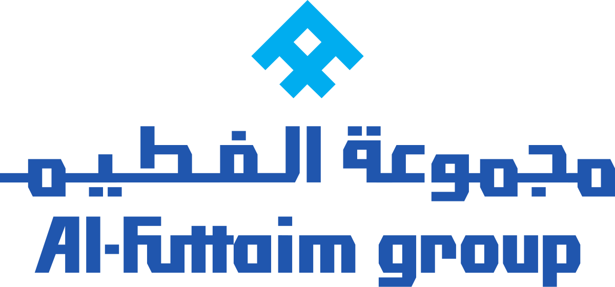 مجموعة الفطيم