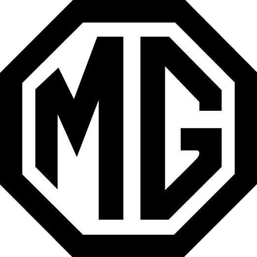 pngegg (1)